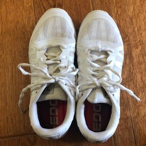 Varsity Cheer Shoes